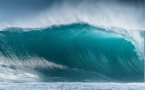 Hawaiian Water~ the best in the world!